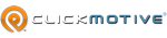ClickMotive