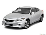 New 2011 Honda Accord in Orlando | Melbourne