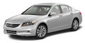New 2011 Honda Accord near Orlando | Melbourne