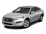 2010 Honda Accord Crosstour in Orlando | Melbourne