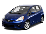 2010 Honda Fit in Orlando | Melbourne