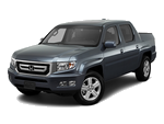 2011 Honda Ridgeline in Orlando | Melbourne