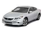 2011 Honda Accord in Orlando | Melbourne